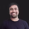 Nazmul Hussain's avatar