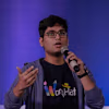 Sagnik Ghosh