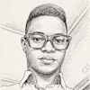Oghenekaro's avatar
