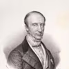 Maxim Zvarici logo
