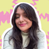 hridya k