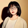 Alice Bai