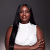 Itoro Akinbamiyorin