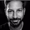 Nick's avatar