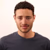 Marcus's avatar