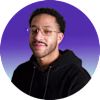 Tyler's avatar