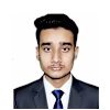 Pritam's avatar