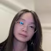 Michelle Poon's avatar