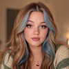 Jessica's avatar