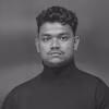 Pratap's avatar