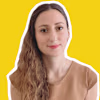 Virginie Lenoir's avatar