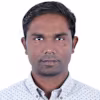 Arul Ananth's avatar