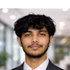 Priyanshu's avatar