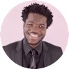 Masdouk's avatar