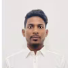 SHAIKH ARUF AKTAR