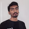 Krish Prajapati 's avatar