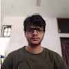 MUNEEB HASSAN