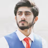 Nouman Haral