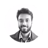Anuj's avatar