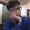 Krishna  Kashyap