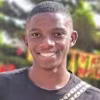 Israel Adedokun's avatar
