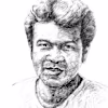 Saeef's avatar