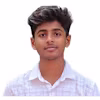 Manohar's avatar