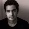 Karan Trehan
