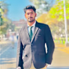 Daniyal 's avatar