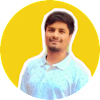 Rahul Jangir's avatar