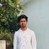 Gopikrishna's avatar