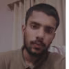 Zohaib Malik