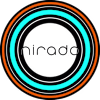 NIkola's avatar