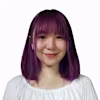 Kleo Catienza's avatar