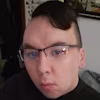 Ethan Bonser's avatar