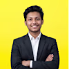 Rudra's avatar