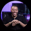 Travis Gray, PMP's avatar