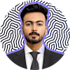 Tajjamul  Khan's avatar