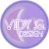 viridiana garcia's avatar