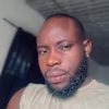 seyidayo adeyemi's avatar