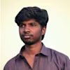 Jeeveshwaran's avatar