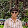 IBAD's avatar