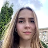 Hanna Taranova