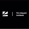 TIMI ADEYEMI's avatar