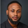 Taiwo's avatar