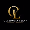 olayiwola's avatar