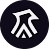 Anqaden Agency