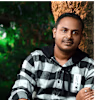 Sagar Biswas
