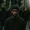 Oluwasegun's avatar