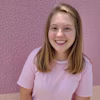 Bethany Loscher